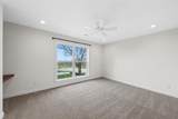 310 Rabbit Hill - Photo 22