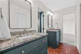 310 Rabbit Hill - Photo 23