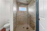 310 Rabbit Hill - Photo 24