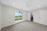 310 Rabbit Hill - Photo 25