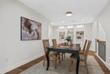 310 Rabbit Hill - Photo 26