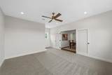 310 Rabbit Hill - Photo 27