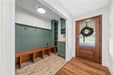 310 Rabbit Hill - Photo 29