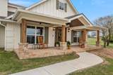 310 Rabbit Hill - Photo 3