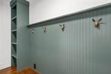 310 Rabbit Hill - Photo 30