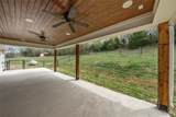 310 Rabbit Hill - Photo 31