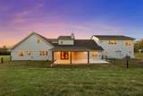 310 Rabbit Hill - Photo 32
