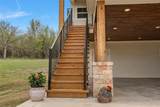 310 Rabbit Hill - Photo 33