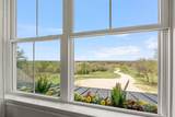 310 Rabbit Hill - Photo 34