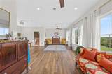 310 Rabbit Hill - Photo 35