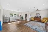310 Rabbit Hill - Photo 36