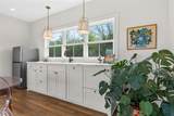310 Rabbit Hill - Photo 37