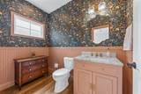 310 Rabbit Hill - Photo 38
