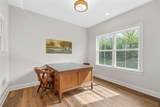 310 Rabbit Hill - Photo 39