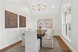 310 Rabbit Hill - Photo 4