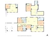 310 Rabbit Hill - Photo 40