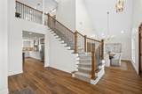 310 Rabbit Hill - Photo 5