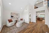 310 Rabbit Hill - Photo 6
