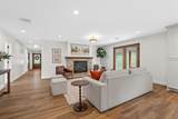 310 Rabbit Hill - Photo 7