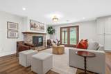 310 Rabbit Hill - Photo 8