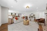 310 Rabbit Hill - Photo 9