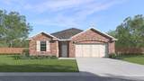 510 Range Road - Photo 1