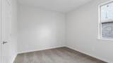 510 Range Road - Photo 10