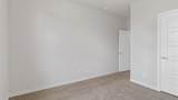 510 Range Road - Photo 11