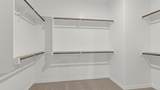 510 Range Road - Photo 12