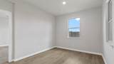 510 Range Road - Photo 13