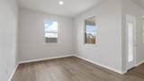 510 Range Road - Photo 14