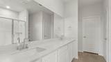 510 Range Road - Photo 15
