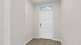 510 Range Road - Photo 16