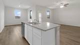 510 Range Road - Photo 17