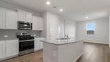 510 Range Road - Photo 18