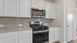 510 Range Road - Photo 19