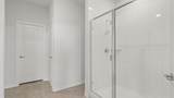 510 Range Road - Photo 2