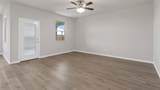 510 Range Road - Photo 20