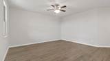 510 Range Road - Photo 21