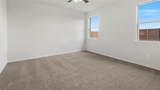 510 Range Road - Photo 22
