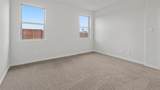 510 Range Road - Photo 23