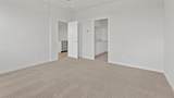 510 Range Road - Photo 24