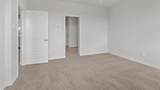 510 Range Road - Photo 25