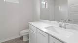 510 Range Road - Photo 3