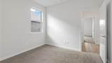 510 Range Road - Photo 4