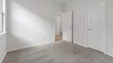 510 Range Road - Photo 5