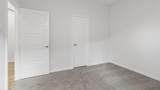 510 Range Road - Photo 6