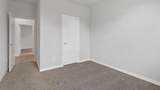 510 Range Road - Photo 7