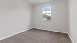 510 Range Road - Photo 8