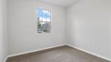 510 Range Road - Photo 9
